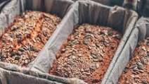 Gluten-Free, Yeast-Free Bread: A Life-Changing Recipe Gluten-Free, Yeast-Free Bread: A Life-Changing Recipe