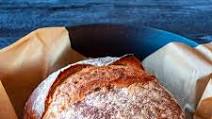 Quick Dutch Oven Bread Quick Dutch Oven Bread