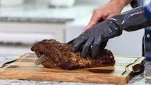 Masterbuilt - Share the Goodness - Smoked Brisket Masterbuilt - Share the Goodness - Smoked Brisket