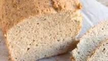 Best Ever Almond Flour Keto Bread Best Ever Almond Flour Keto Bread