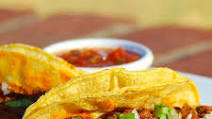 Carne Asada Tacos Carne Asada Tacos