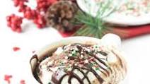 Protein Hot Chocolate Recipe Protein Hot Chocolate Recipe