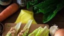 Asian Chicken Salad Asian Chicken Salad