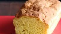 How to Make the Best Gluten-Free Sandwich Bread How to Make the Best Gluten-Free Sandwich Bread