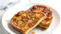 Seriously Good French Toast Seriously Good French Toast