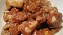 Easiest Way to Make Any-night-of-the-week Pork Ribs Stew Easiest Way to Make Any-night-of-the-week Pork Ribs Stew