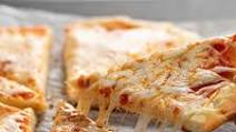 Yeast Free Gluten Free Pizza | Two Ways Yeast Free Gluten Free Pizza | Two Ways