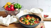 Easy Sweet and Sour Chicken Easy Sweet and Sour Chicken