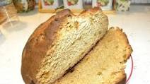 Authentic Irish Soda Bread (Bread Machine) Authentic Irish Soda Bread (Bread Machine)