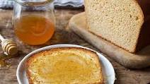 Classic 100% Whole Wheat Bread Classic 100% Whole Wheat Bread