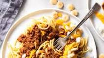 Cincinnati Chili Cincinnati Chili