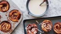 Hawaiian Roll Cinnamon Rolls Hawaiian Roll Cinnamon Rolls