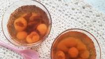 Red Dates Longan Tea Red Dates Longan Tea