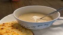 Dixie Stampede Homestyle Cream of Vegetable Soup - Authentic Dixie Stampede Homestyle Cream of Vegetable Soup - Authentic