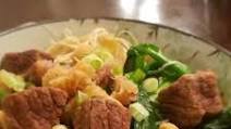 Beef Brisket Noodle Soup (Instant Pot) Beef Brisket Noodle Soup (Instant Pot)