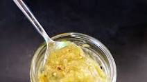 Oven Roasted Tomatillo Salsa Oven Roasted Tomatillo Salsa