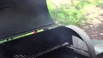 Smoked Pig Roast Smoked Pig Roast
