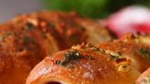Pretzel Dogs Recipe by Tasty Pretzel Dogs Recipe by Tasty
