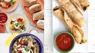 15 Indispensable Store Bought Roast Chicken Hacks 15 Indispensable Store Bought Roast Chicken Hacks