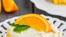 Mandarin Orange Cake Recipe Mandarin Orange Cake Recipe