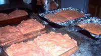 Yummy Ground Turkey Doggie Meatloaf Yummy Ground Turkey Doggie Meatloaf