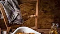 Best roast chicken recipes Best roast chicken recipes
