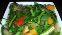 Law-Oy - Cebu Recipe Law-Oy - Cebu Recipe