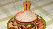 Bulk KFC Original Recipe Seasoning (Copycat) Bulk KFC Original Recipe Seasoning (Copycat)