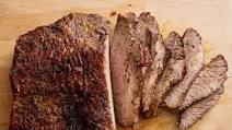 Best Beef Brisket Best Beef Brisket