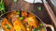 Easy Chicken Tikka Masala Easy Chicken Tikka Masala