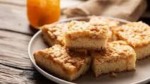 Coffee Cake Coffee Cake