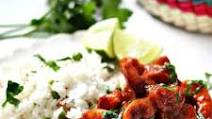 Deviled Shrimp Recipe Deviled Shrimp Recipe