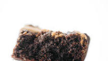 SunButter Brownies SunButter Brownies