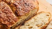 Roasted Garlic and Herb No-Knead Bread Roasted Garlic and Herb No-Knead Bread