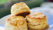 Chef John's Buttermilk Biscuits Chef John's Buttermilk Biscuits