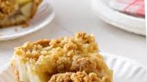 Favorite Dutch Apple Pie Favorite Dutch Apple Pie