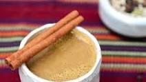 12 Gut-Friendly Recipes to Improve Your Digestion 12 Gut-Friendly Recipes to Improve Your Digestion