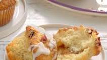 Coffee Cake Muffins Coffee Cake Muffins