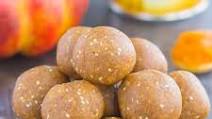 Pumpkin Pie Bites Pumpkin Pie Bites