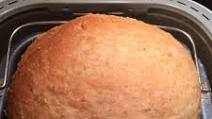 Ancient Grains Bread Fast2eat Ancient Grains Bread Fast2eat