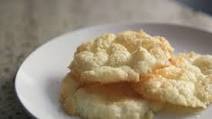 Cloud Bread Cloud Bread