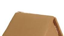 How to Build a Gingerbread House How to Build a Gingerbread House