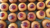 Challah Donuts Challah Donuts