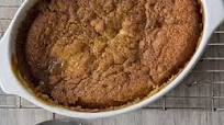 Pudding Pudding