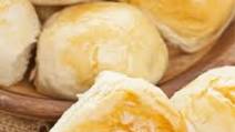 Homemade Sweet Dinner Rolls Homemade Sweet Dinner Rolls