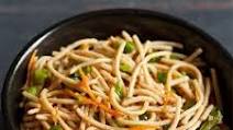 Veg Noodles Recipe (Chinese Style) Veg Noodles Recipe (Chinese Style)