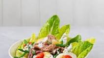 Healthy salad recipes Healthy salad recipes