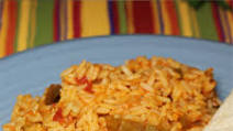 Best Spanish Rice Best Spanish Rice