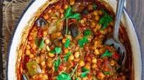60+ Must-Try Vegan Recipes: Easy Greek-Style Eggplant Recipe 60+ Must-Try Vegan Recipes: Easy Greek-Style Eggplant Recipe