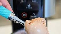 Homemade Chocolate Ice Cream Homemade Chocolate Ice Cream